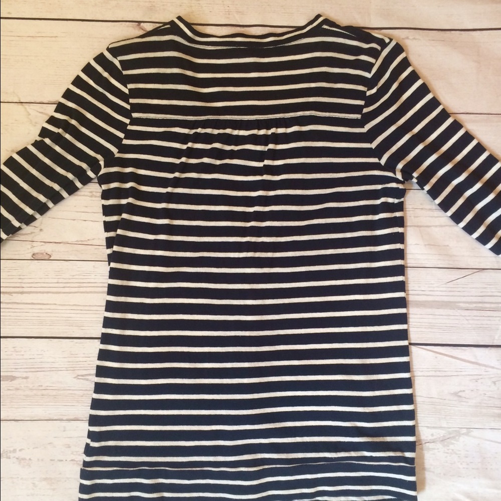 J. Crew Cardigan - Picture 5 of 6